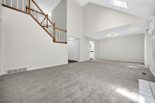 5815 Pineview Ln, Willoughby, OH 44094 - photo 14
