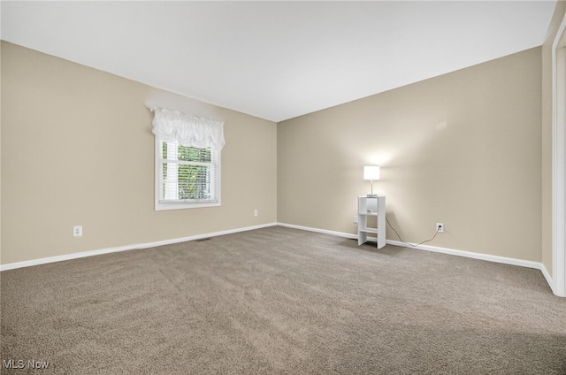 5815 Pineview Ln, Willoughby, OH 44094 - photo 15