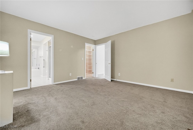 5815 Pineview Ln, Willoughby, OH 44094 - photo 16