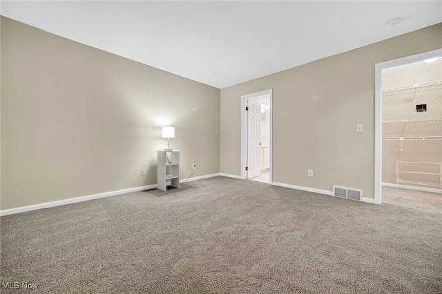 5815 Pineview Ln, Willoughby, OH 44094 - photo 17
