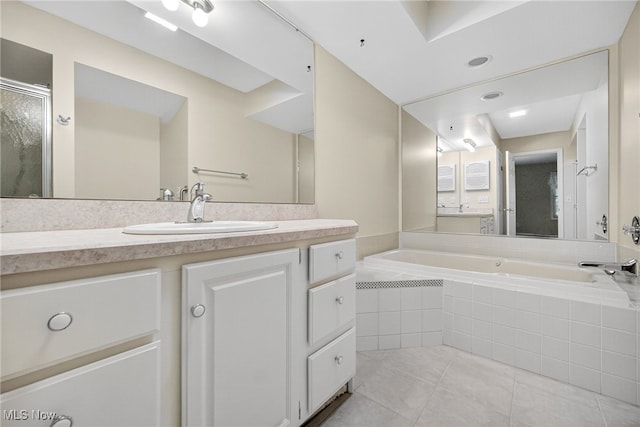 5815 Pineview Ln, Willoughby, OH 44094 - photo 18