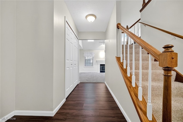 5815 Pineview Ln, Willoughby, OH 44094 - photo 7