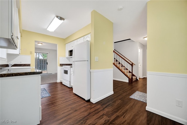 5815 Pineview Ln, Willoughby, OH 44094 - photo 8