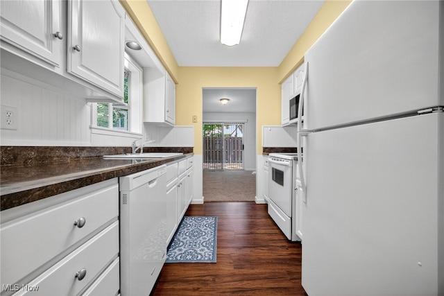 5815 Pineview Ln, Willoughby, OH 44094 - photo 9