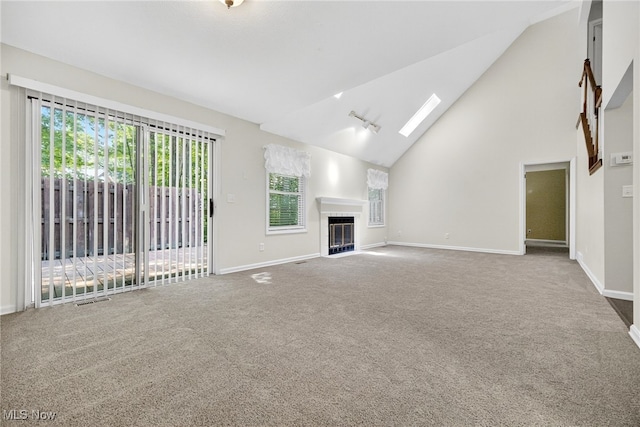 5815 Pineview Ln, Willoughby, OH 44094 - photo 11
