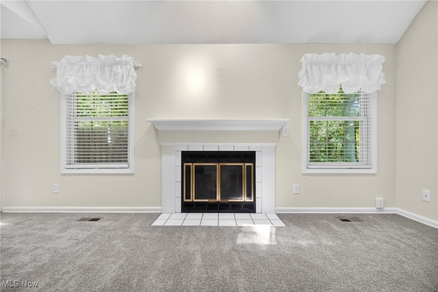 5815 Pineview Ln, Willoughby, OH 44094 - photo 12