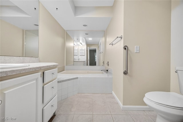 5815 Pineview Ln, Willoughby, OH 44094 - photo 19