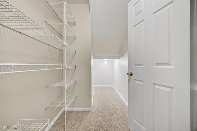 5815 Pineview Ln, Willoughby, OH 44094 - photo 23