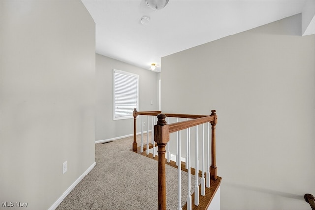 5815 Pineview Ln, Willoughby, OH 44094 - photo 24