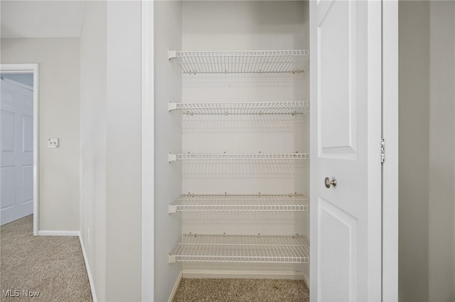5815 Pineview Ln, Willoughby, OH 44094 - photo 25