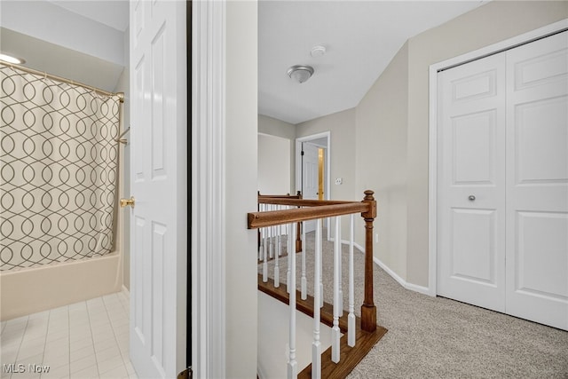 5815 Pineview Ln, Willoughby, OH 44094 - photo 26