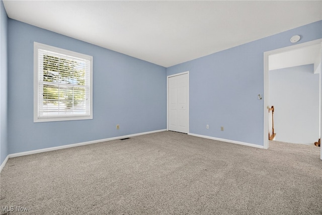 5815 Pineview Ln, Willoughby, OH 44094 - photo 27