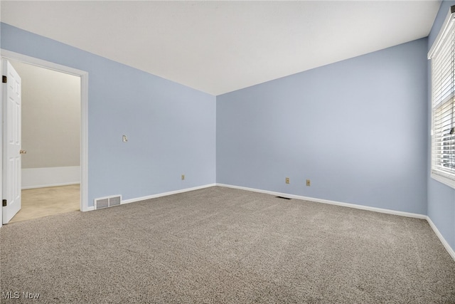 5815 Pineview Ln, Willoughby, OH 44094 - photo 28