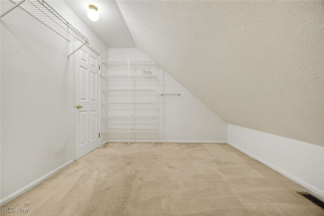 5815 Pineview Ln, Willoughby, OH 44094 - photo 29