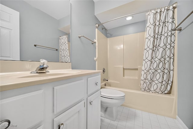 5815 Pineview Ln, Willoughby, OH 44094 - photo 32