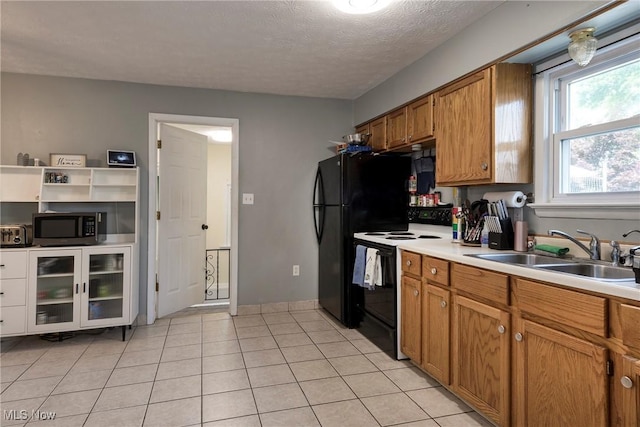1296 Sunset Rd, Mayfield Heights, OH 44124 - photo 21