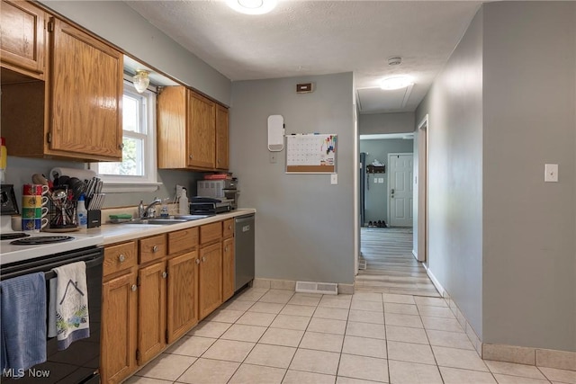1296 Sunset Rd, Mayfield Heights, OH 44124 - photo 22