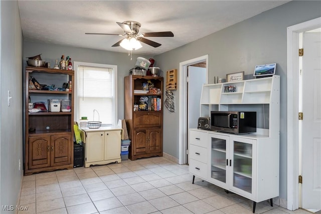 1296 Sunset Rd, Mayfield Heights, OH 44124 - photo 23