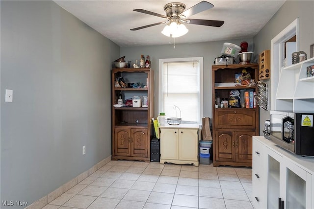 1296 Sunset Rd, Mayfield Heights, OH 44124 - photo 24