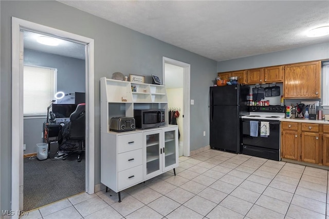 1296 Sunset Rd, Mayfield Heights, OH 44124 - photo 25