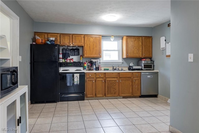 1296 Sunset Rd, Mayfield Heights, OH 44124 - photo 26