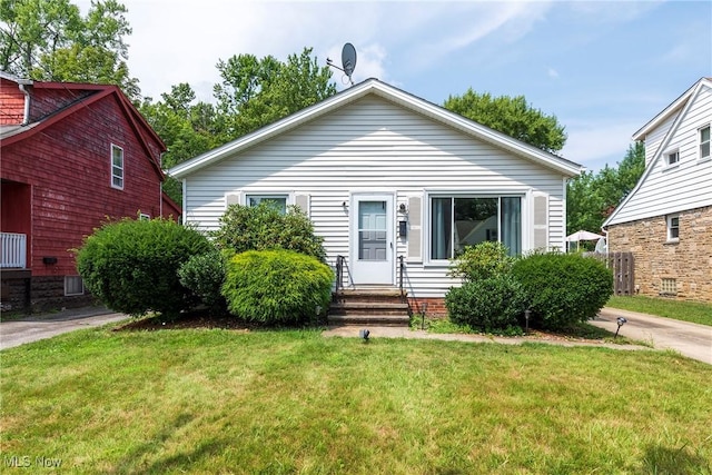 1296 Sunset Rd, Mayfield Heights, OH 44124 - photo 2