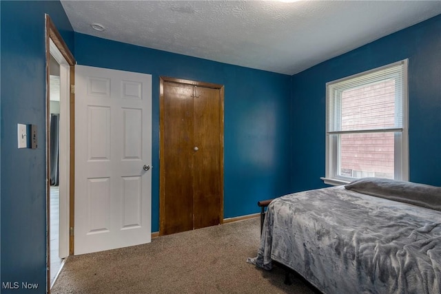 1296 Sunset Rd, Mayfield Heights, OH 44124 - photo 18