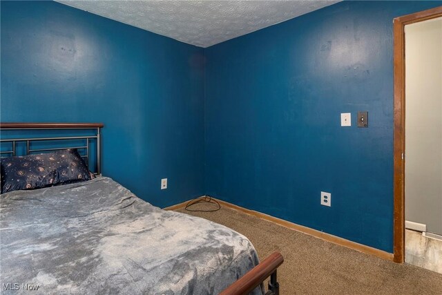 1296 Sunset Rd, Mayfield Heights, OH 44124 - photo 19
