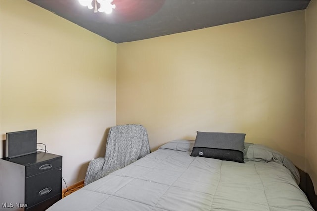 1047 Lakewood Cir, Washington, WV 26181 - photo 13