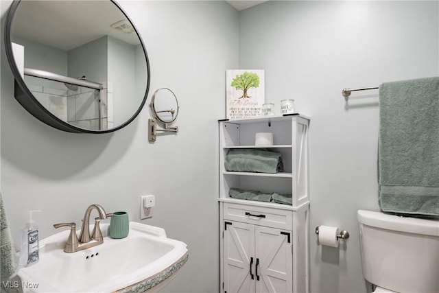 1047 Lakewood Cir, Washington, WV 26181 - photo 14