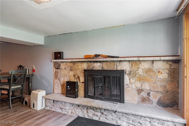 1047 Lakewood Cir, Washington, WV 26181 - photo 19