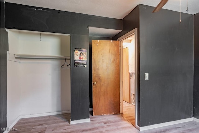1047 Lakewood Cir, Washington, WV 26181 - photo 20