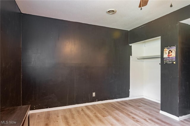 1047 Lakewood Cir, Washington, WV 26181 - photo 21