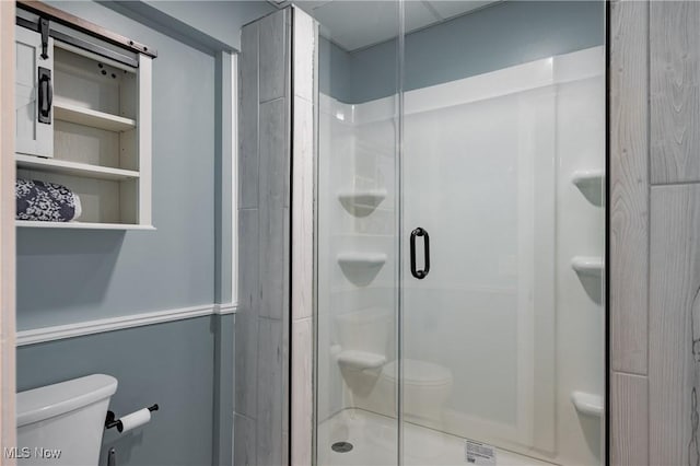 1047 Lakewood Cir, Washington, WV 26181 - photo 22