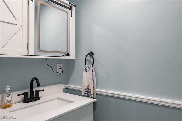 1047 Lakewood Cir, Washington, WV 26181 - photo 23
