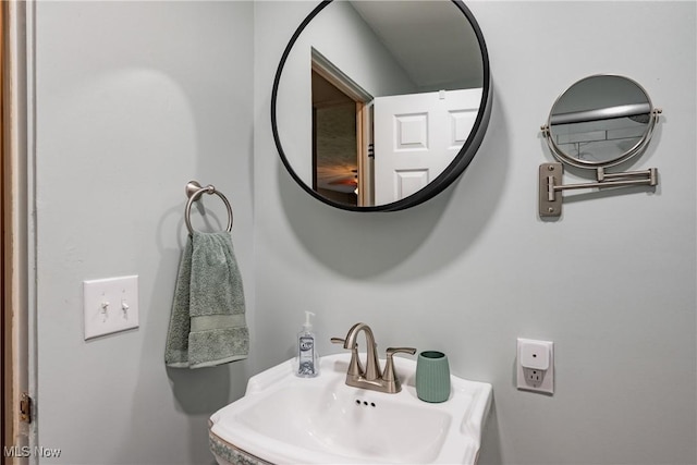 1047 Lakewood Cir, Washington, WV 26181 - photo 15