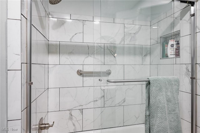 1047 Lakewood Cir, Washington, WV 26181 - photo 16