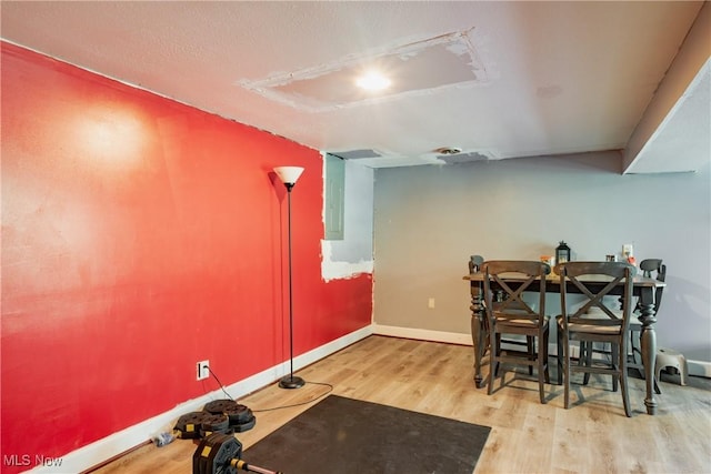 1047 Lakewood Cir, Washington, WV 26181 - photo 17
