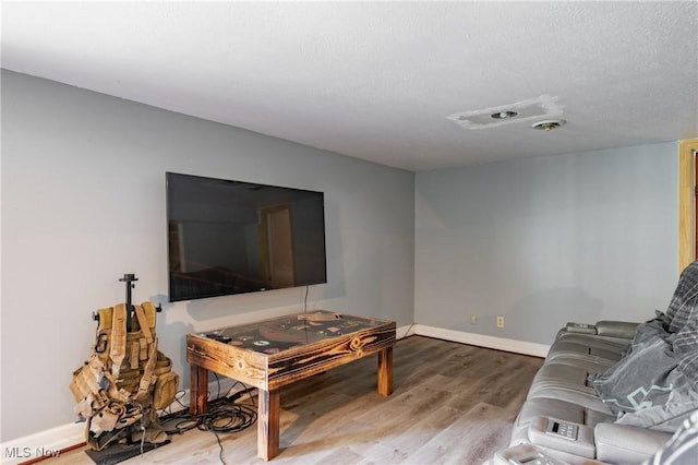 1047 Lakewood Cir, Washington, WV 26181 - photo 18