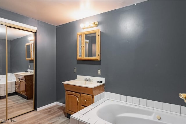 1047 Lakewood Cir, Washington, WV 26181 - photo 24
