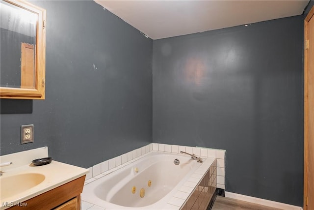 1047 Lakewood Cir, Washington, WV 26181 - photo 25