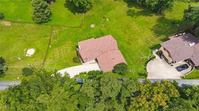 1047 Lakewood Cir, Washington, WV 26181 - photo 27