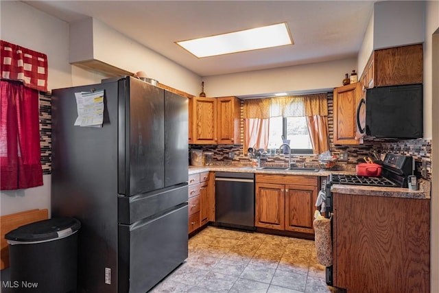 1047 Lakewood Cir, Washington, WV 26181 - photo 7