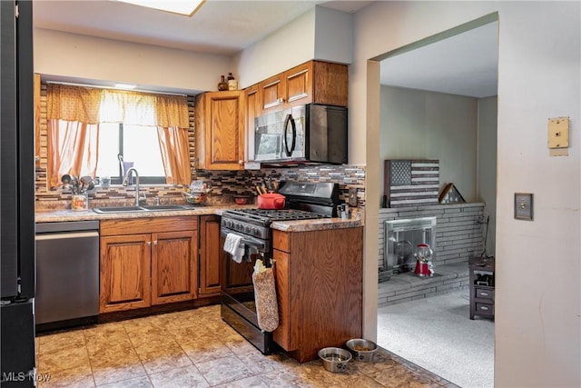 1047 Lakewood Cir, Washington, WV 26181 - photo 8