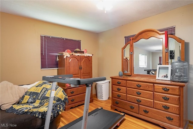 1047 Lakewood Cir, Washington, WV 26181 - photo 9