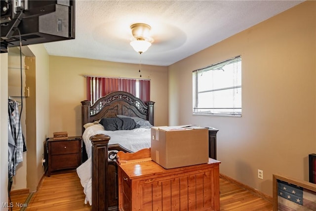 1047 Lakewood Cir, Washington, WV 26181 - photo 10