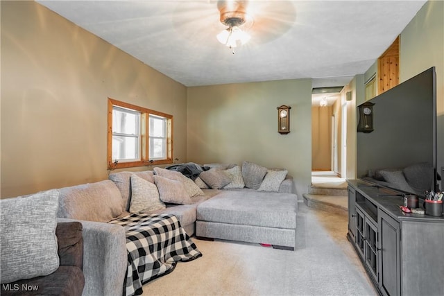 1047 Lakewood Cir, Washington, WV 26181 - photo 5