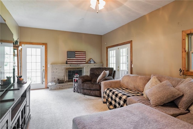 1047 Lakewood Cir, Washington, WV 26181 - photo 6