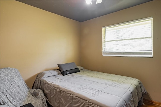 1047 Lakewood Cir, Washington, WV 26181 - photo 12