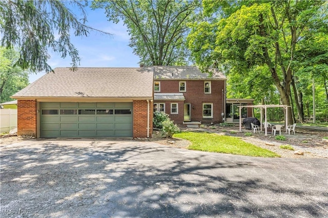 1306 N Lincoln Ave, Salem, OH 44460 - photo 44